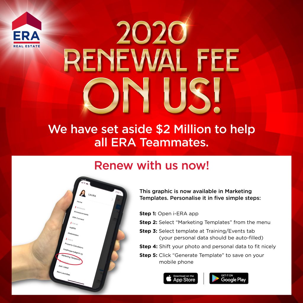your-2020-renewal-fee-is-on-us-era-singapore
