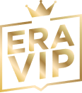 Register as an ERA VIP to get the latest updates