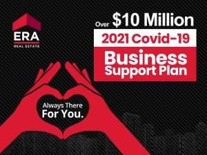 https://www.era.com.sg/wp-content/uploads/2023/12/2021-Covid-19-Business-Support-Plan-Cove.jpg