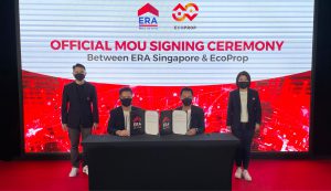 https://www.era.com.sg/wp-content/uploads/2023/12/AllNewERA_VirtualBG_Option2-FA-1.jpg