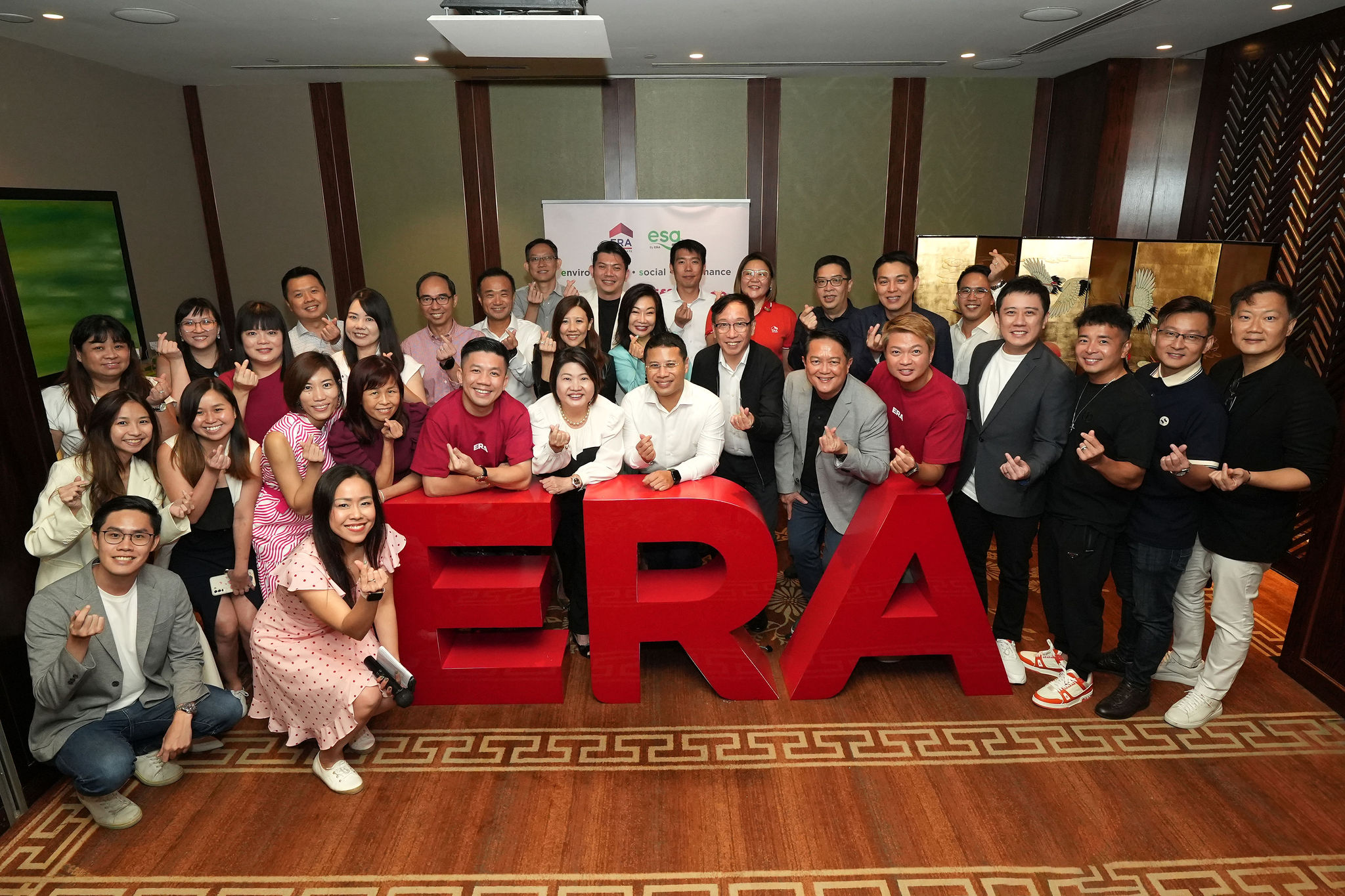 https://www.era.com.sg/wp-content/uploads/2023/12/DSC00669.jpg