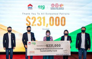 https://www.era.com.sg/wp-content/uploads/2023/12/For-Media-Cheque-Presentation-300x192-1.jpg