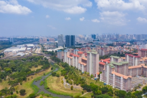 https://www.era.com.sg/wp-content/uploads/2023/12/How-The-Phase-2-Covid-Restrictions-Could-Affect-The-Residential-Property-Market-300x200-1.jpg