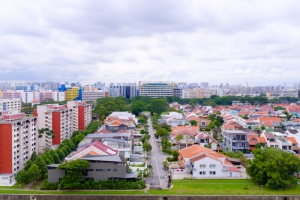 https://www.era.com.sg/wp-content/uploads/2023/12/Private-residential-property-market-in-1Q-2020-300x200-1.jpg