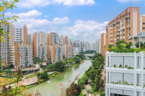 https://www.era.com.sg/wp-content/uploads/2023/12/Residential-Market-Took-a-Breather-During-Lunar-New-Year-Period.jpg