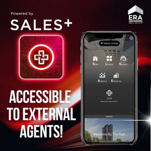 https://www.era.com.sg/wp-content/uploads/2023/12/Sales-.jpg