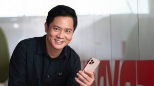 https://www.era.com.sg/wp-content/uploads/2023/12/marcus-chu-ceo-of-era-300x169-1.jpg