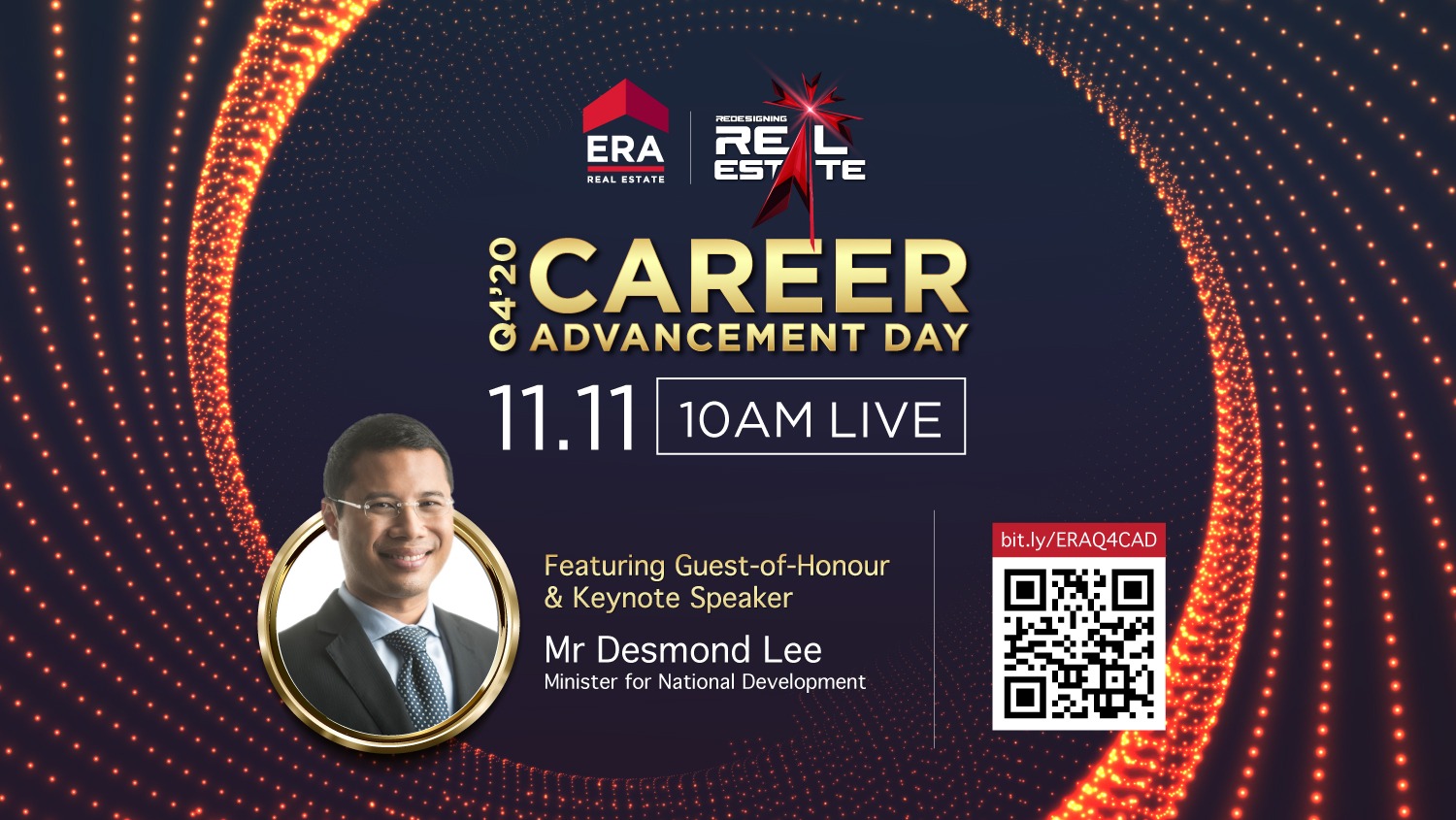 https://www.era.com.sg/wp-content/uploads/2024/08/Q4-20-Career-Advancement-Day.jpeg