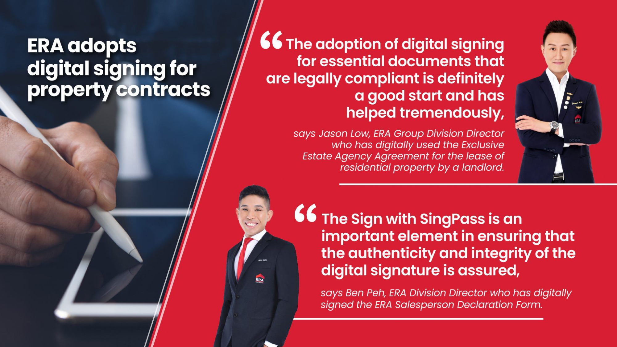 https://www.era.com.sg/wp-content/uploads/2024/08/era-adops-digital-signing-scaled-1.jpg