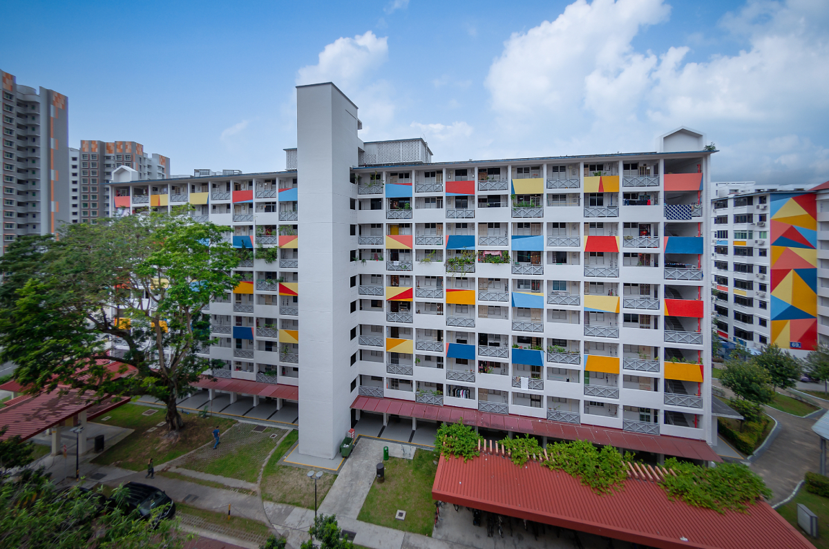 https://www.era.com.sg/wp-content/uploads/2024/10/shutterstock_2474118921_circuit-road-HDB-1-1.jpg