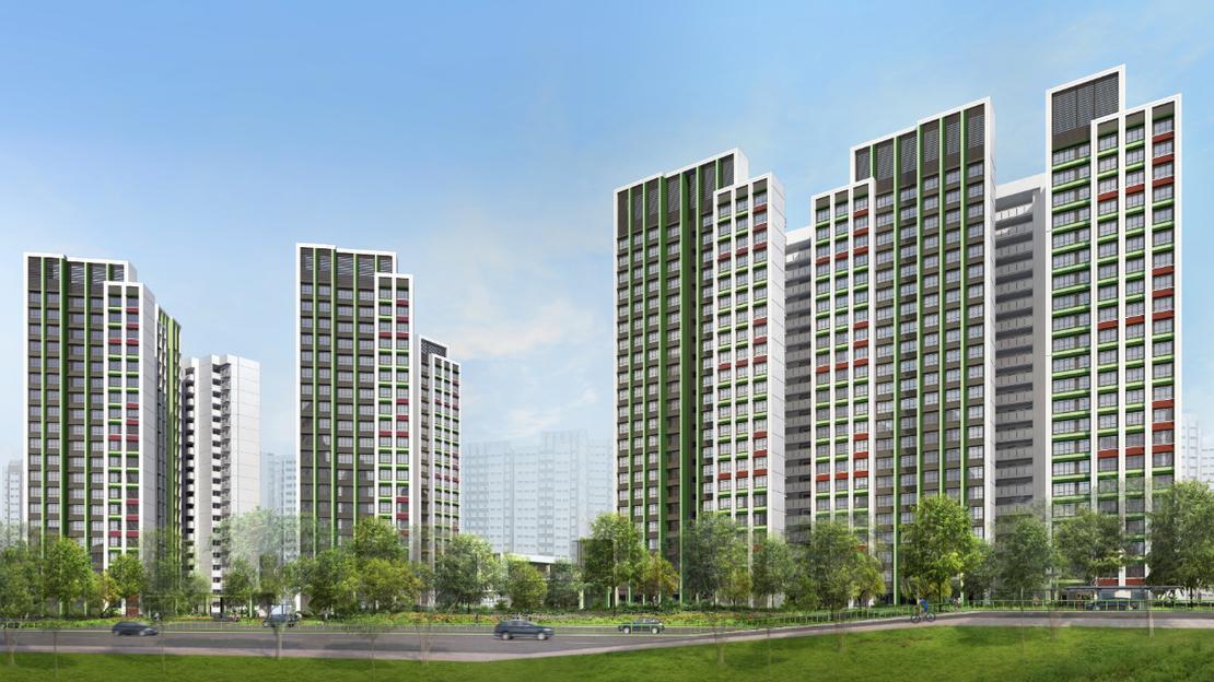 https://www.era.com.sg/wp-content/uploads/2024/12/hdb-bto-build-to-order-prices-cover-1.jpg