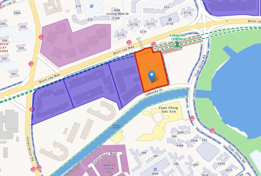 https://www.era.com.sg/wp-content/uploads/2025/04/GLS-at-Lakeside-Drive-1.jpg