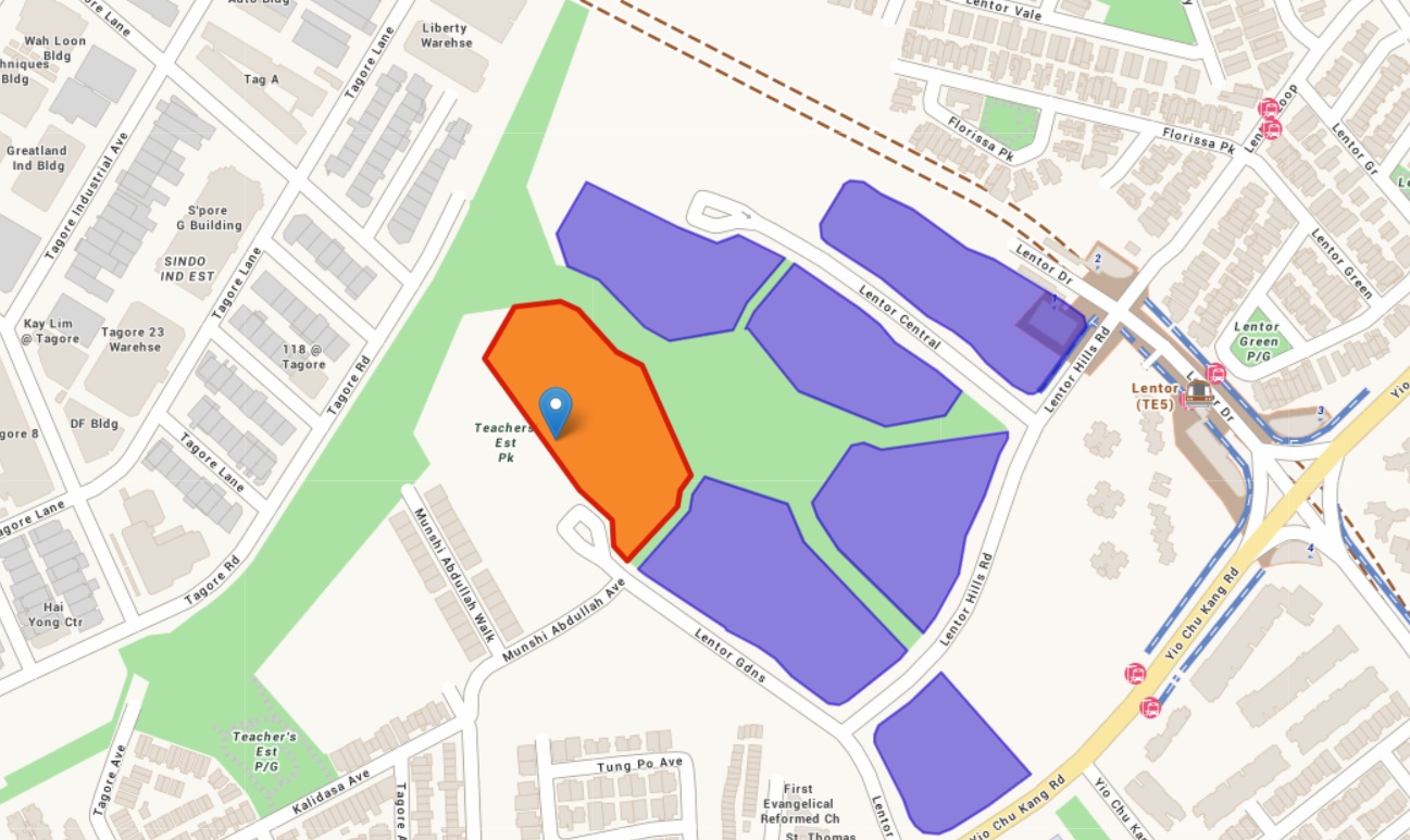 https://www.era.com.sg/wp-content/uploads/2025/04/Lentor-Gardens-map-2.jpg